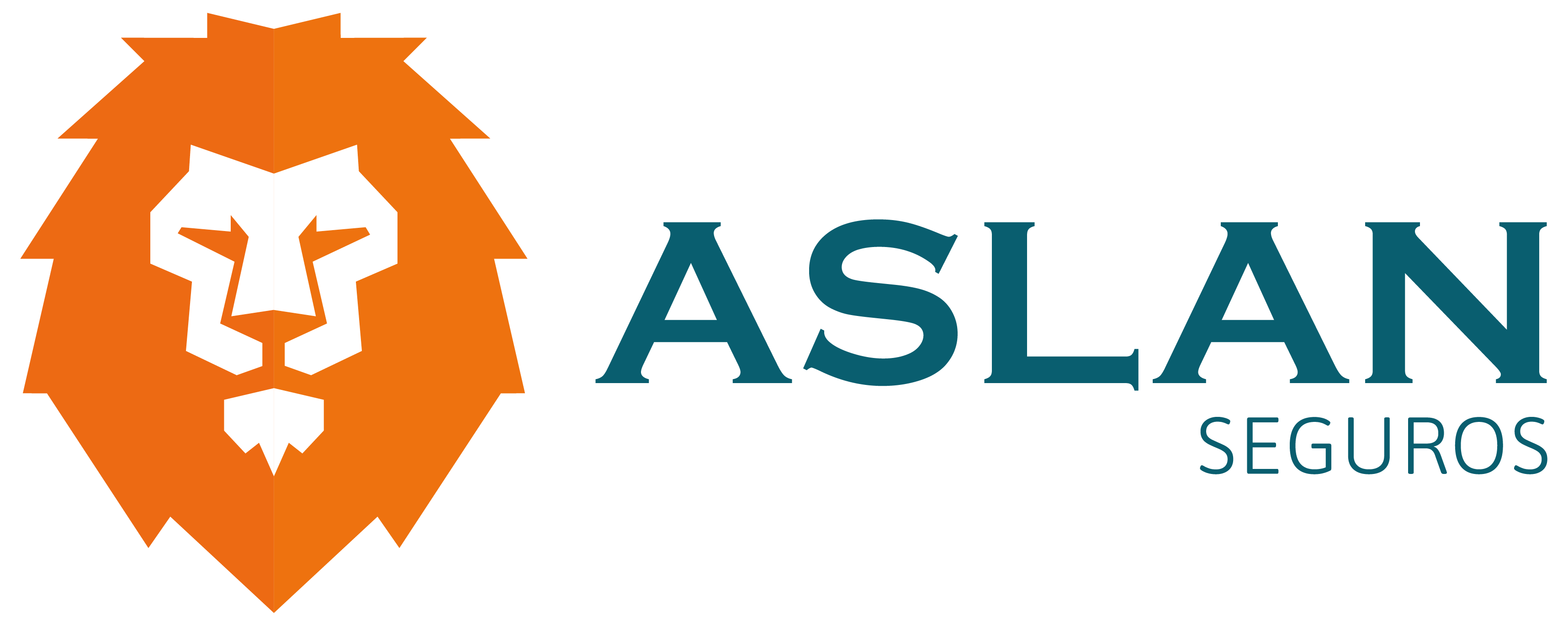 ASLAN Seguros