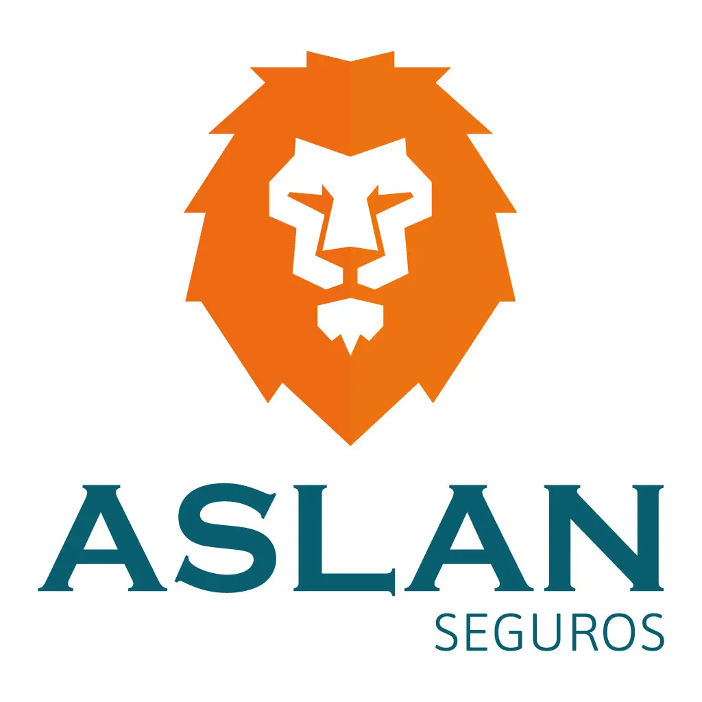 ASLAN Seguros