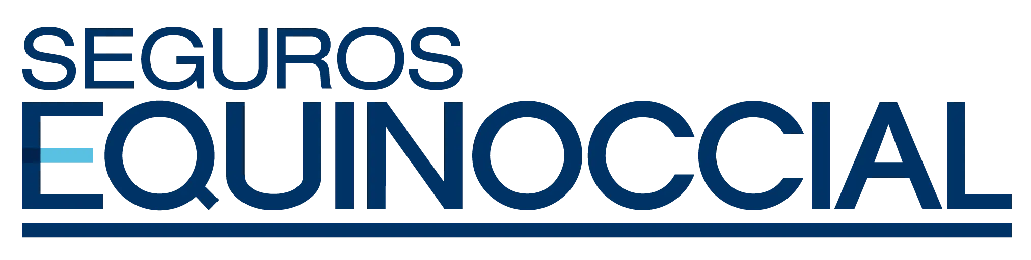 Equinoccial