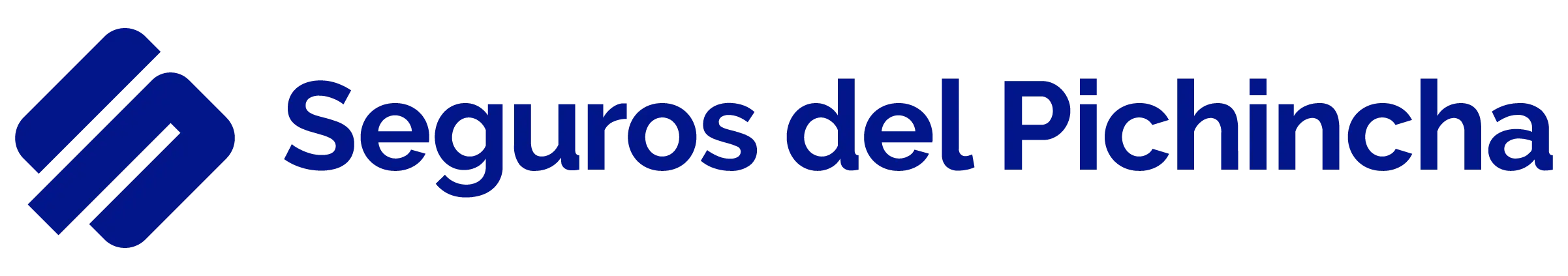 LOGO_JB_SDP