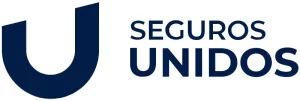 UNIDOS