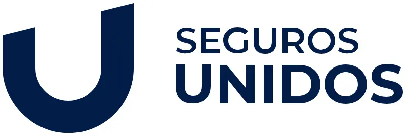 UNIDOS