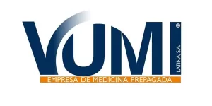VUMI