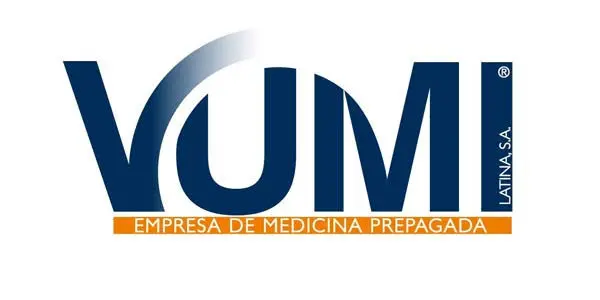 VUMI