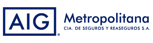 aig-cabecera-email