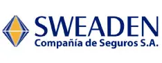 aseguradoras-2