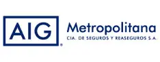 aseguradoras-4