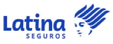 aseguradoras-5