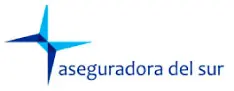 aseguradoras-7