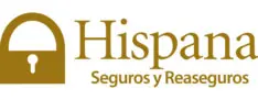 aseguradoras-8