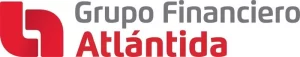 ep_archivo_-_logo_de_grupo_financiero_atlantida