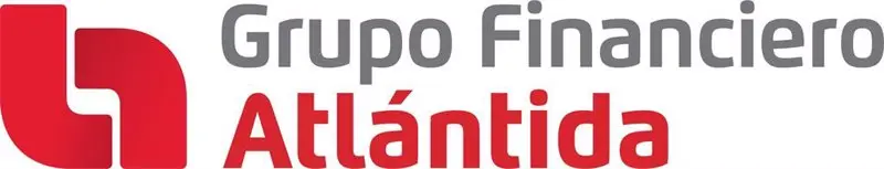ep_archivo_-_logo_de_grupo_financiero_atlantida