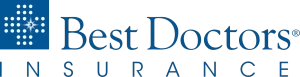 logo-best-doctors-insurance