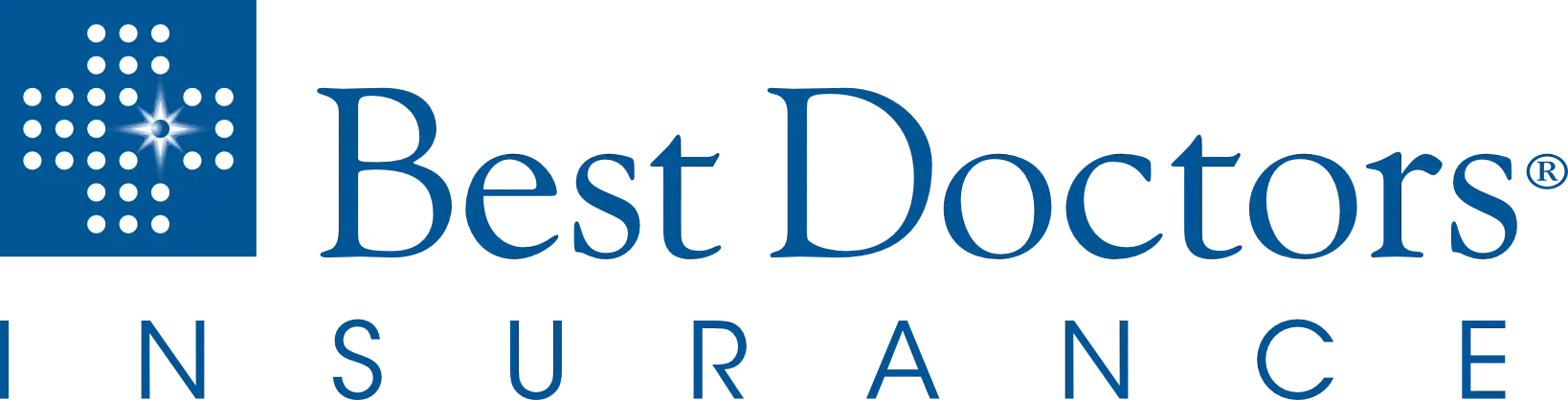 logo-best-doctors-insurance
