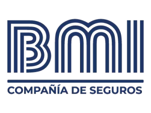 logos-bmi-ecuador-02