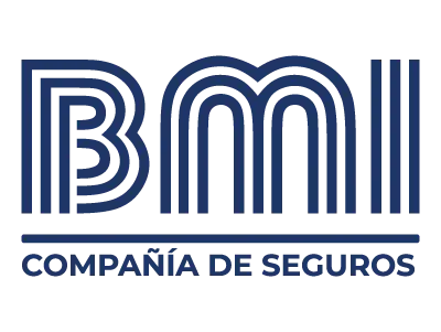 logos-bmi-ecuador-02