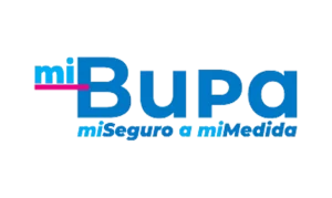 mibupa-770x460