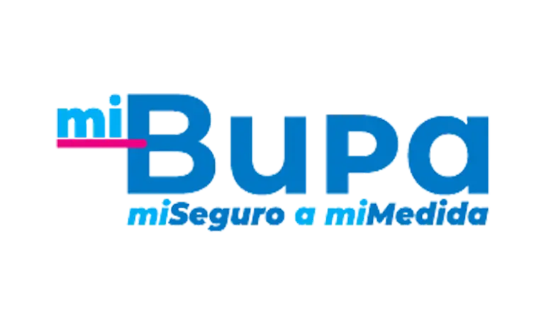 mibupa-770x460