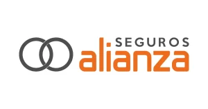 seguros-alizan-redes-sociales