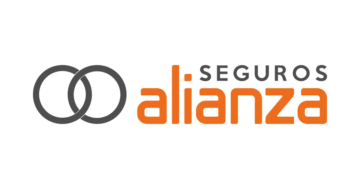 seguros-alizan-redes-sociales